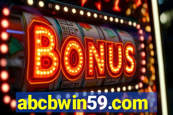 abcbwin59.com