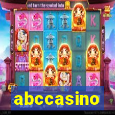 abccasino