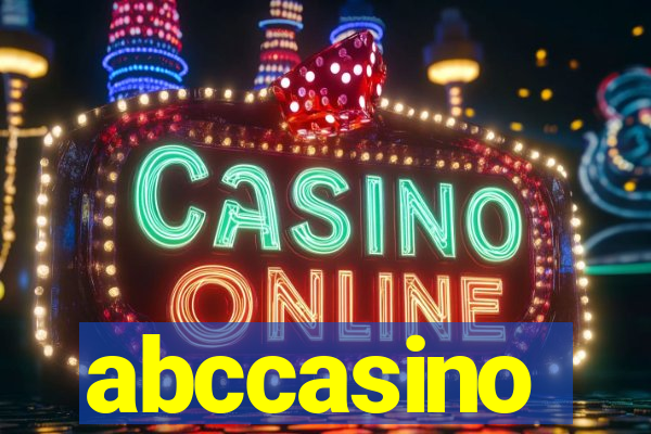 abccasino