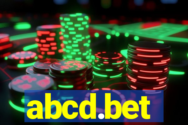 abcd.bet