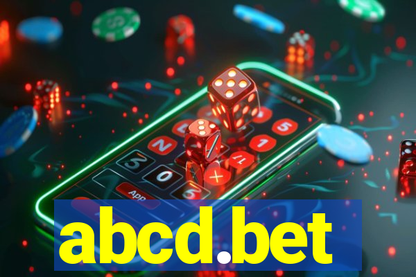 abcd.bet