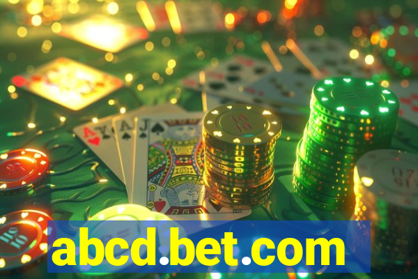 abcd.bet.com