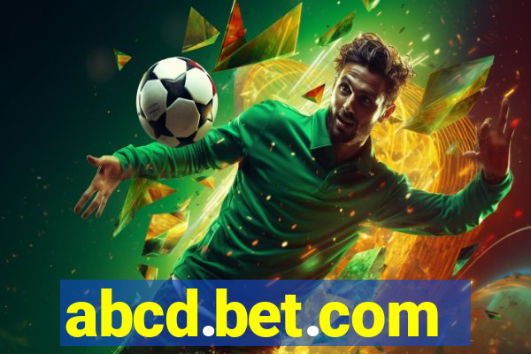 abcd.bet.com