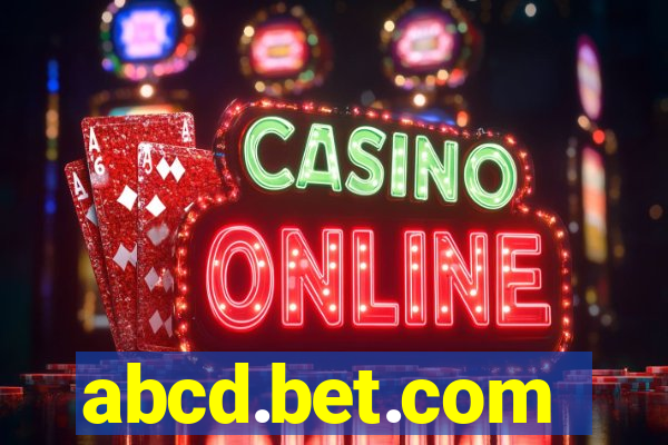 abcd.bet.com
