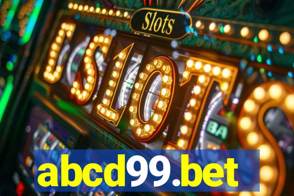 abcd99.bet