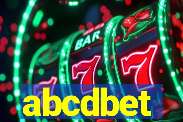 abcdbet
