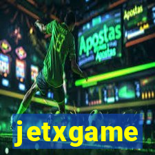 jetxgame