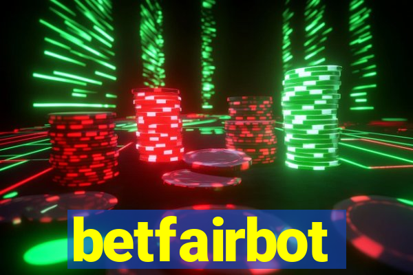 betfairbot