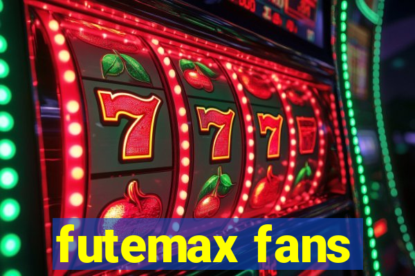 futemax fans