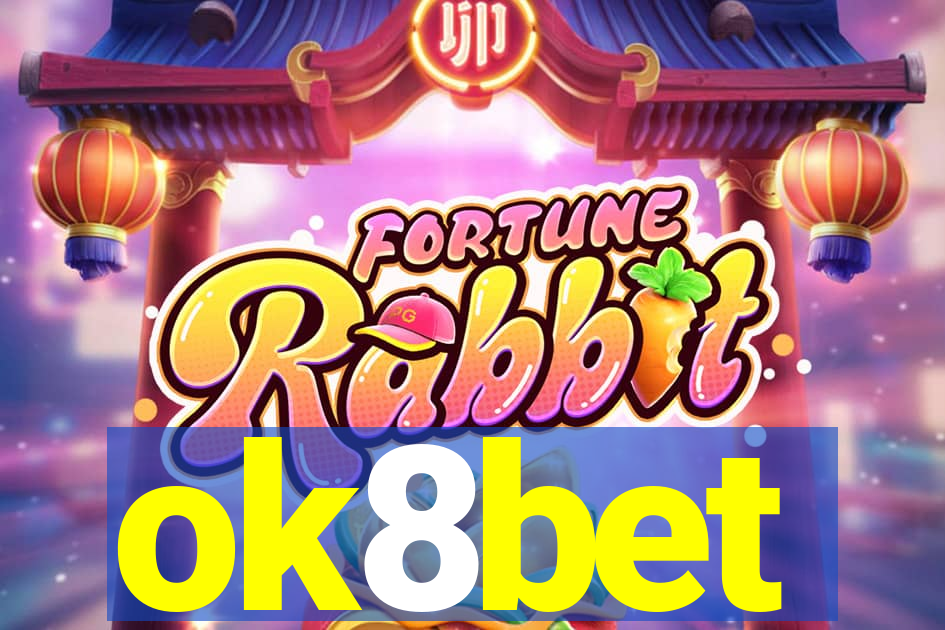 ok8bet