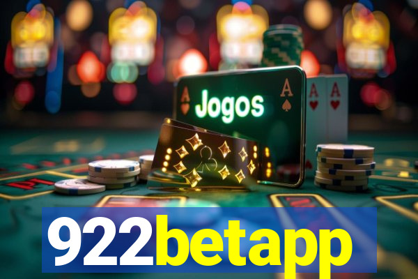 922betapp