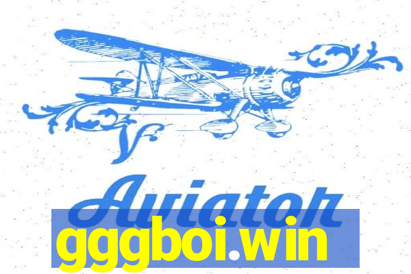 gggboi.win