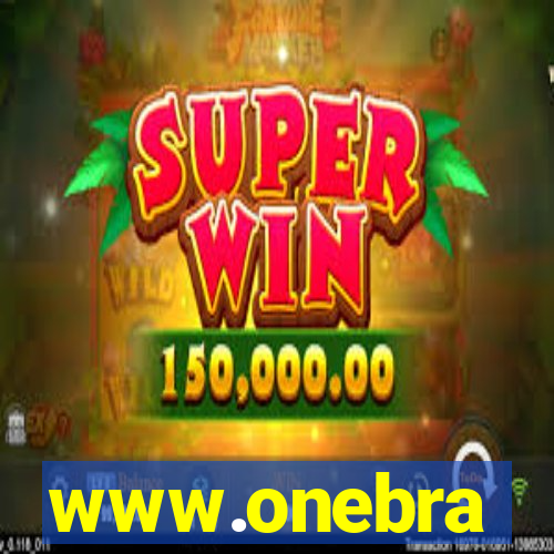 www.onebra