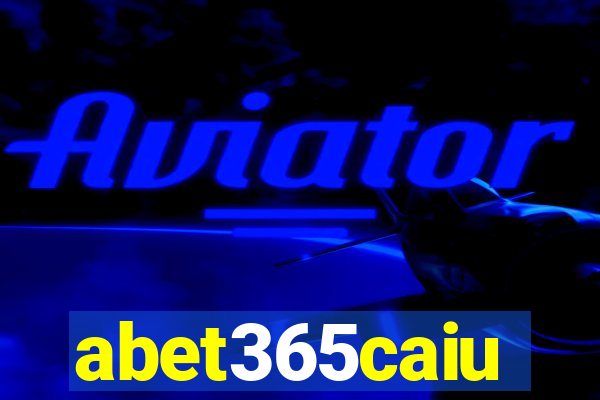 abet365caiu