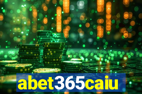 abet365caiu