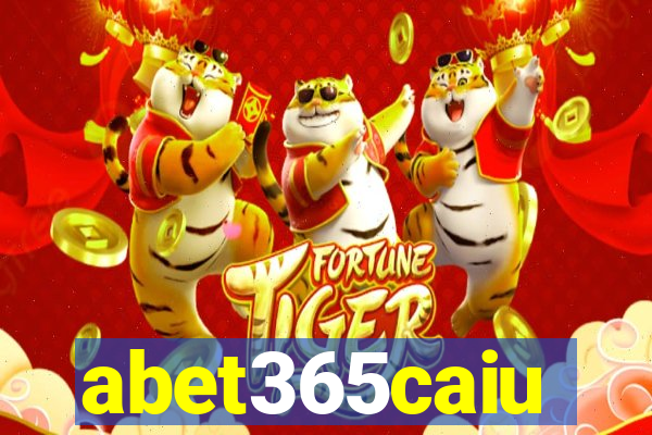 abet365caiu