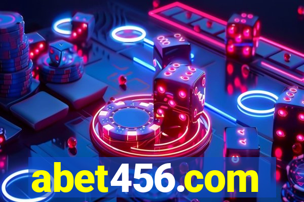 abet456.com