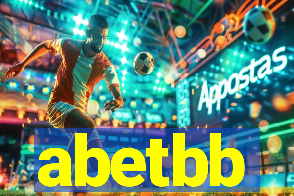 abetbb