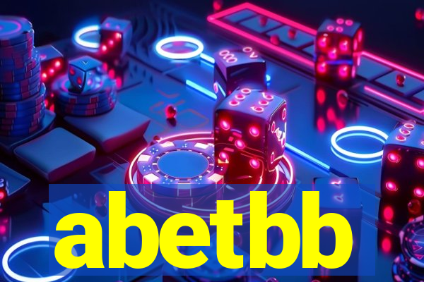 abetbb