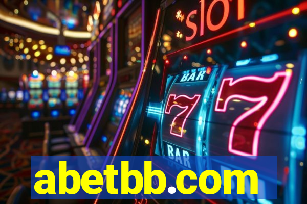 abetbb.com