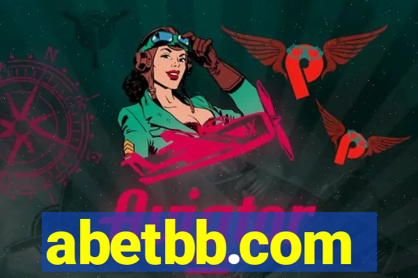 abetbb.com