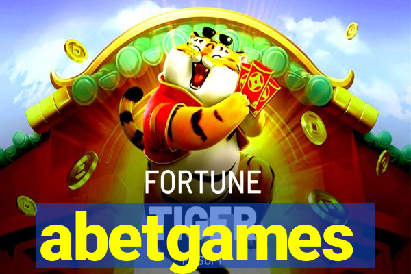 abetgames