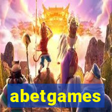 abetgames
