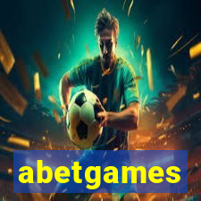 abetgames