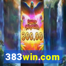 383win.com