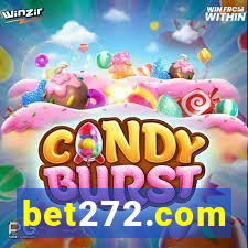 bet272.com