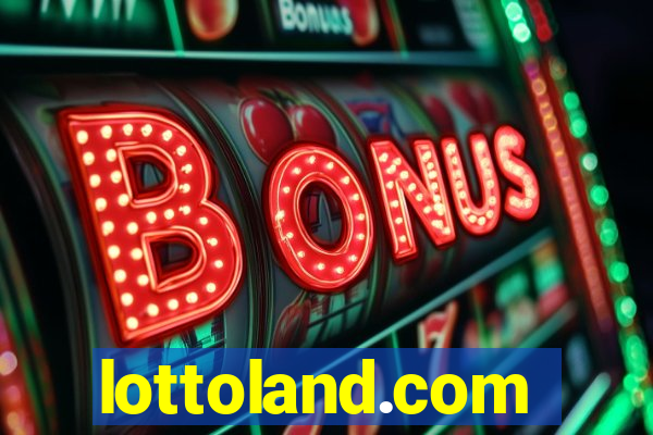 lottoland.com