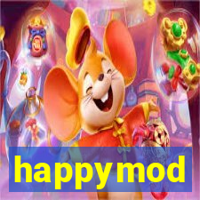 happymod