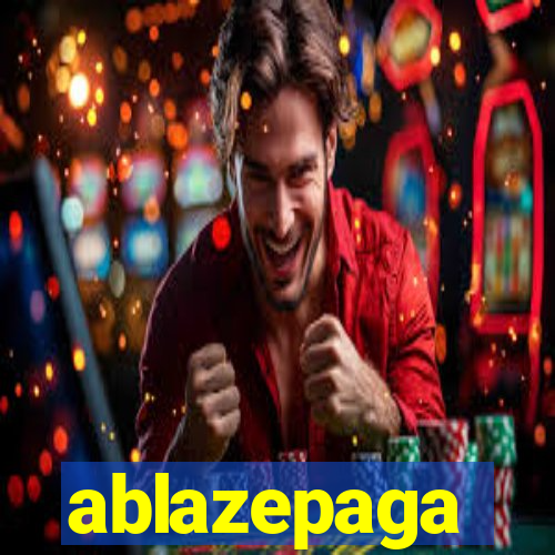 ablazepaga