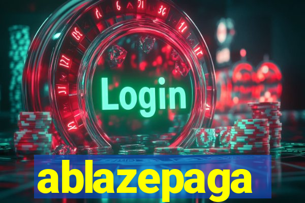 ablazepaga
