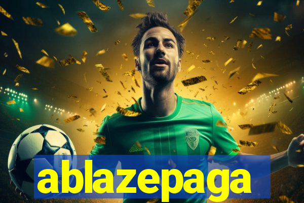 ablazepaga