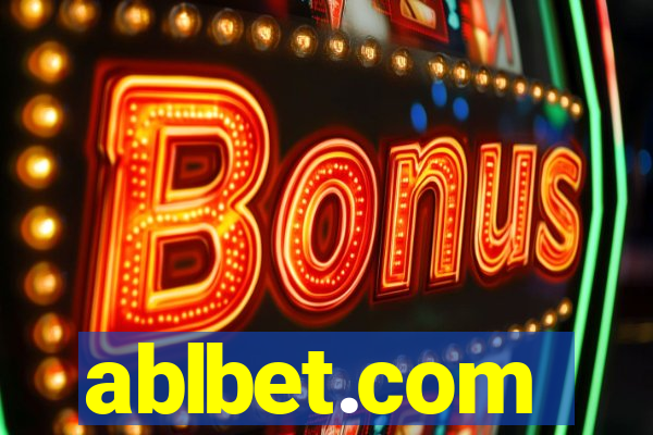 ablbet.com