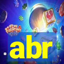 abr-pg.com