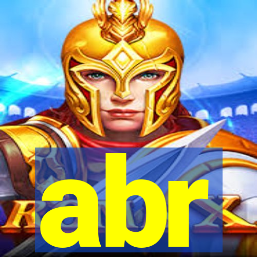 abr-pg.com