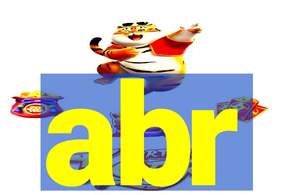 abr-pg.com