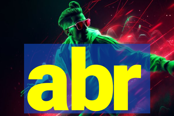 abr-pg.com