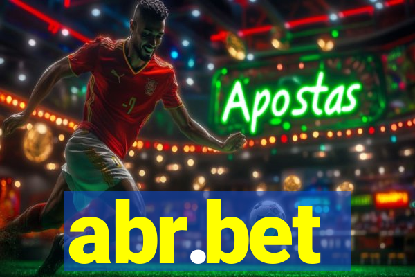 abr.bet
