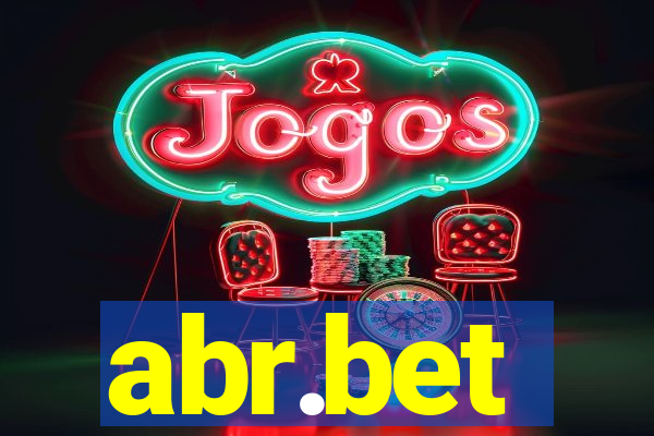 abr.bet