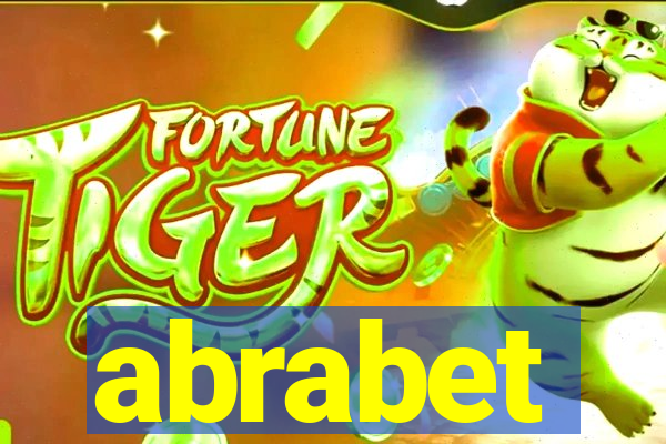abrabet