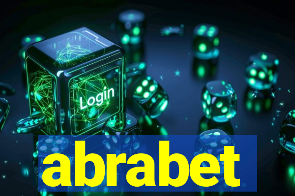abrabet
