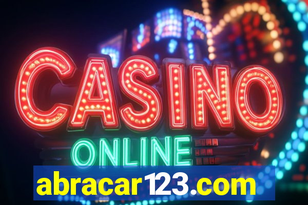 abracar123.com