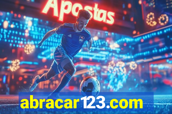 abracar123.com