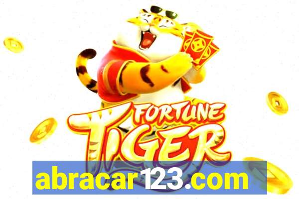 abracar123.com