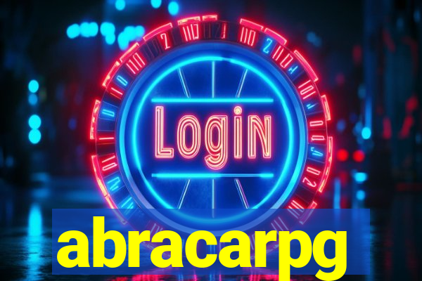 abracarpg