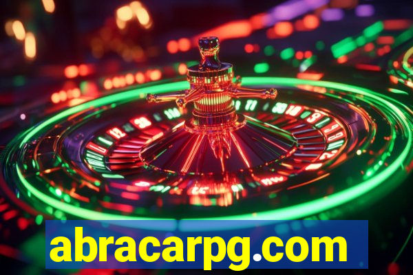 abracarpg.com