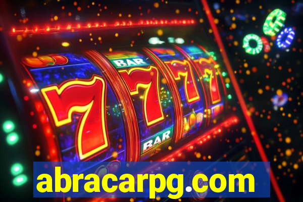 abracarpg.com